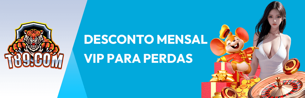 mega-sena pode apostar até que horas